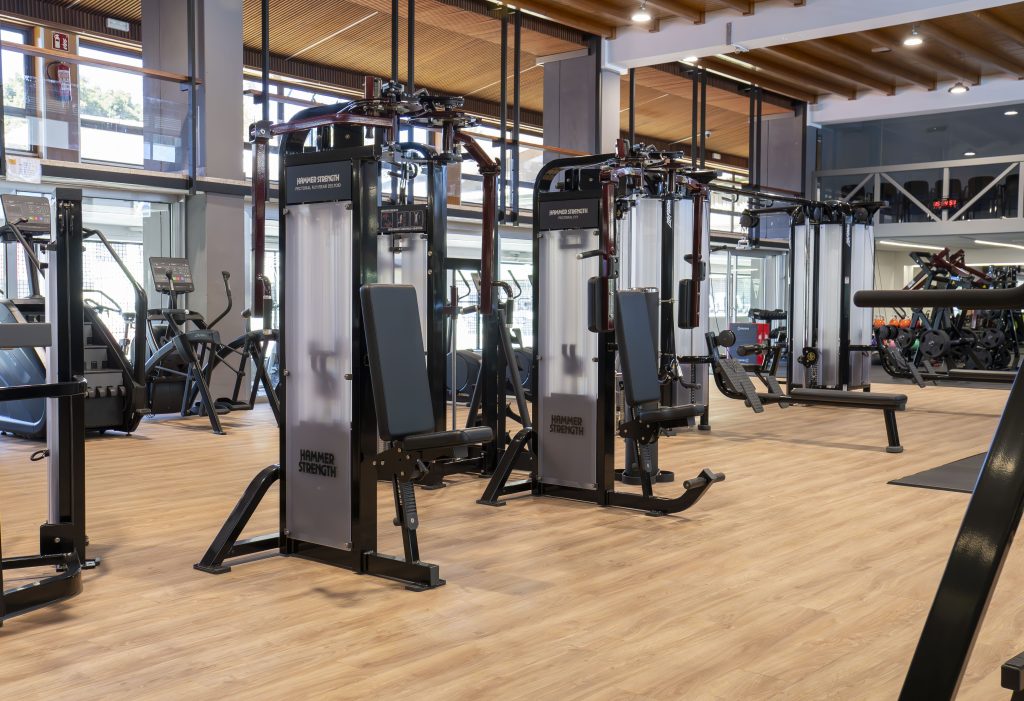 SESION FOTOGRAFICA METROPOLE (1)