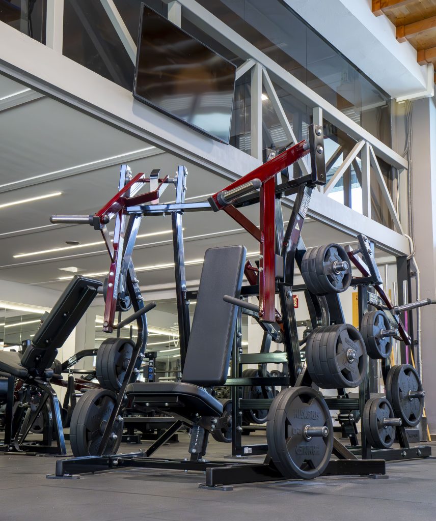 SESION FOTOGRAFICA METROPOLE (10)