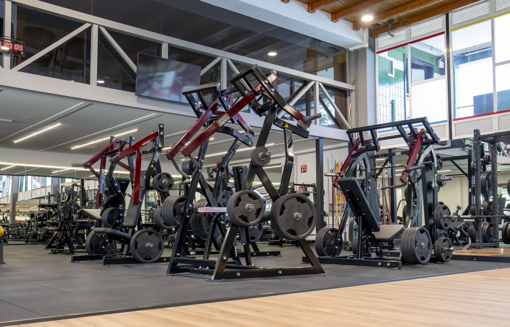 SESION FOTOGRAFICA METROPOLE (11)