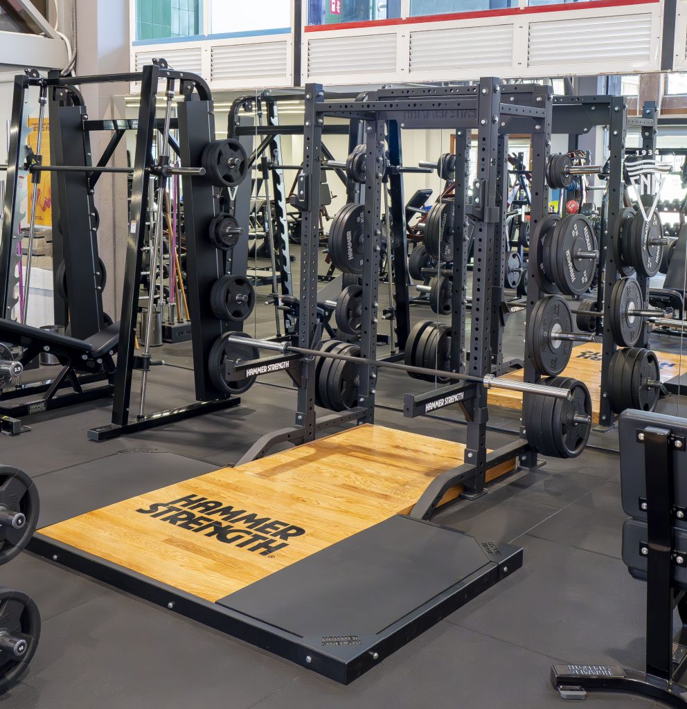 SESION FOTOGRAFICA METROPOLE (12)