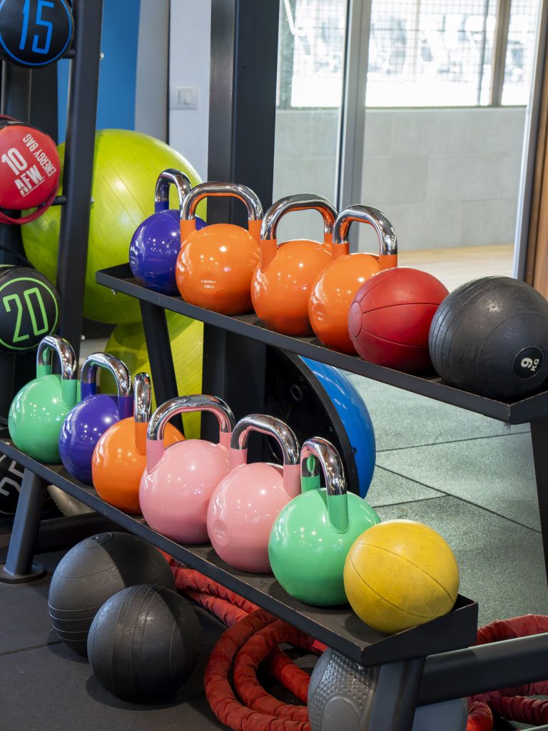 SESION FOTOGRAFICA METROPOLE (13)