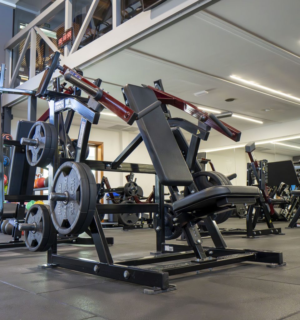 SESION FOTOGRAFICA METROPOLE (14)