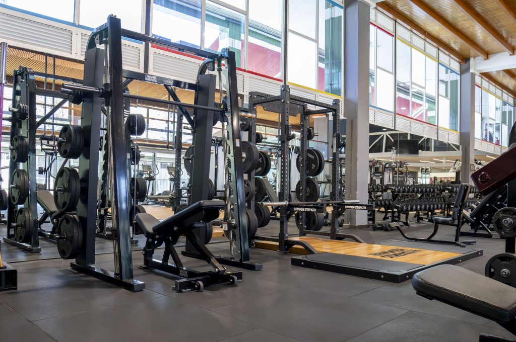 SESION FOTOGRAFICA METROPOLE (15)