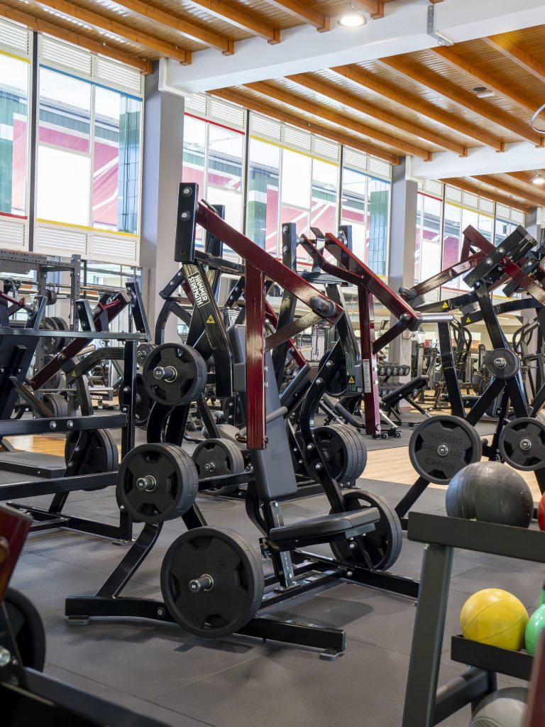 SESION FOTOGRAFICA METROPOLE (16)