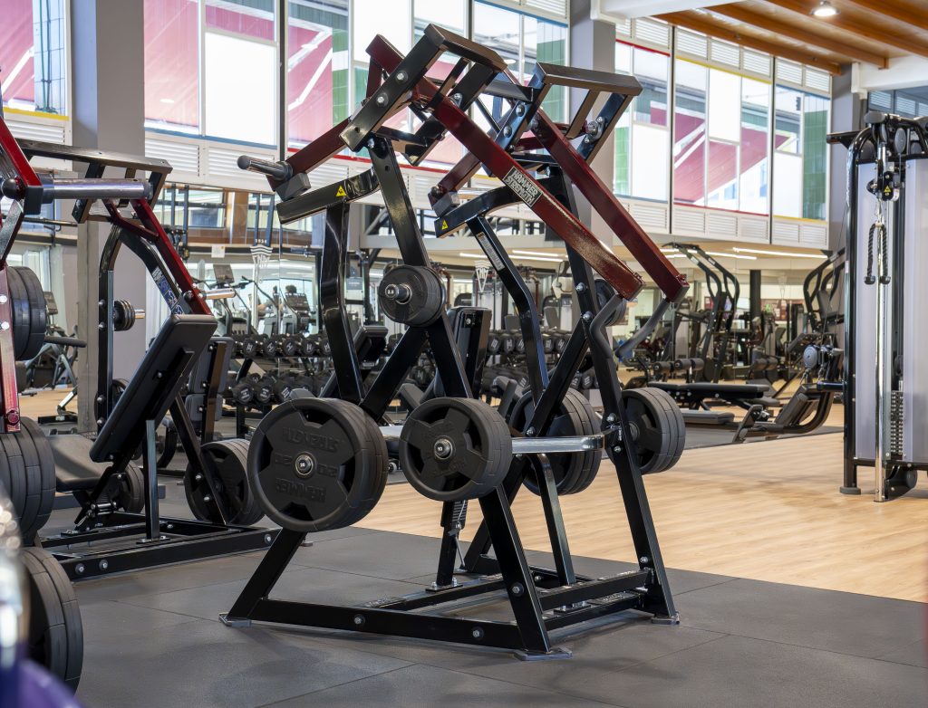 SESION FOTOGRAFICA METROPOLE (17)