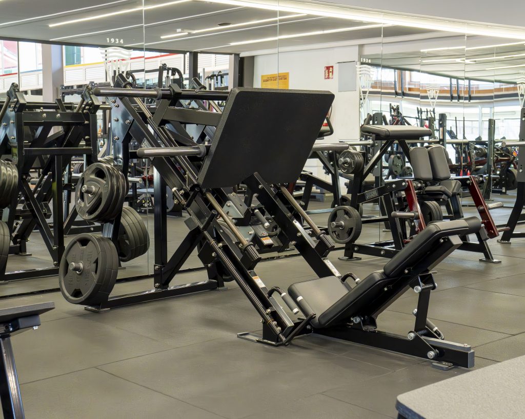 SESION FOTOGRAFICA METROPOLE (18)