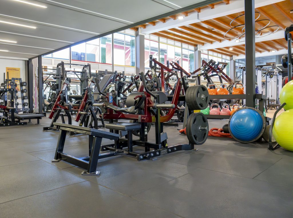 SESION FOTOGRAFICA METROPOLE (19)