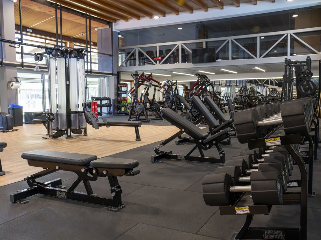 SESION FOTOGRAFICA METROPOLE (2)