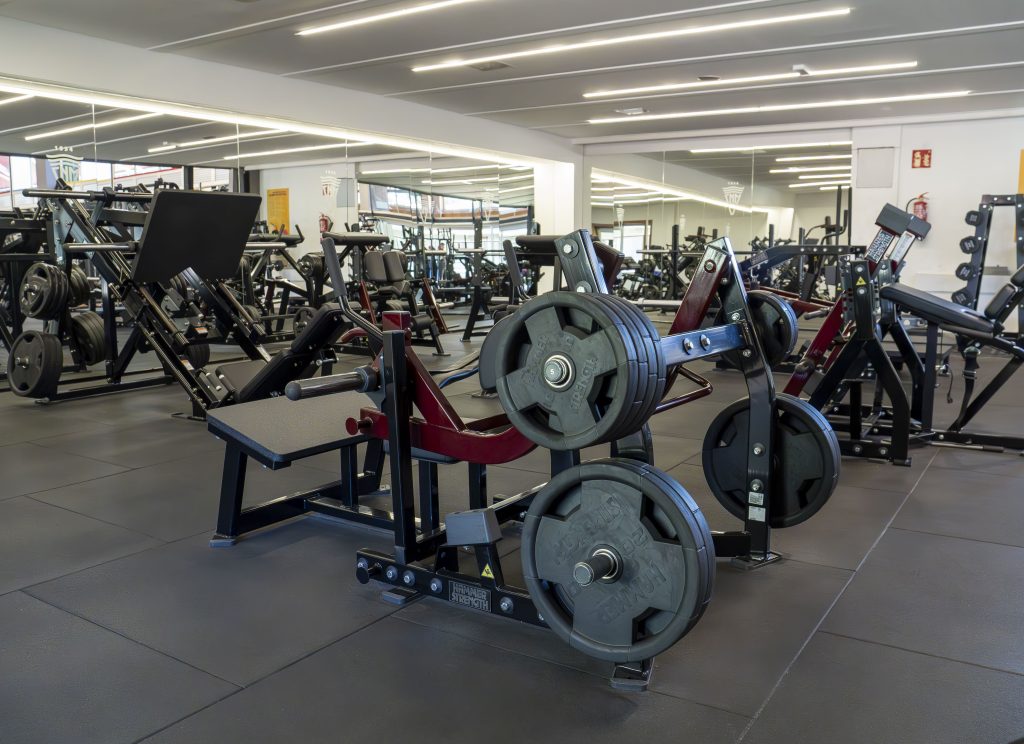 SESION FOTOGRAFICA METROPOLE (20)