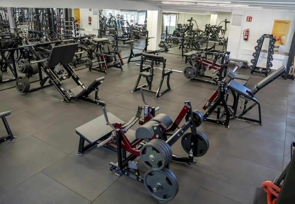 SESION FOTOGRAFICA METROPOLE (21)