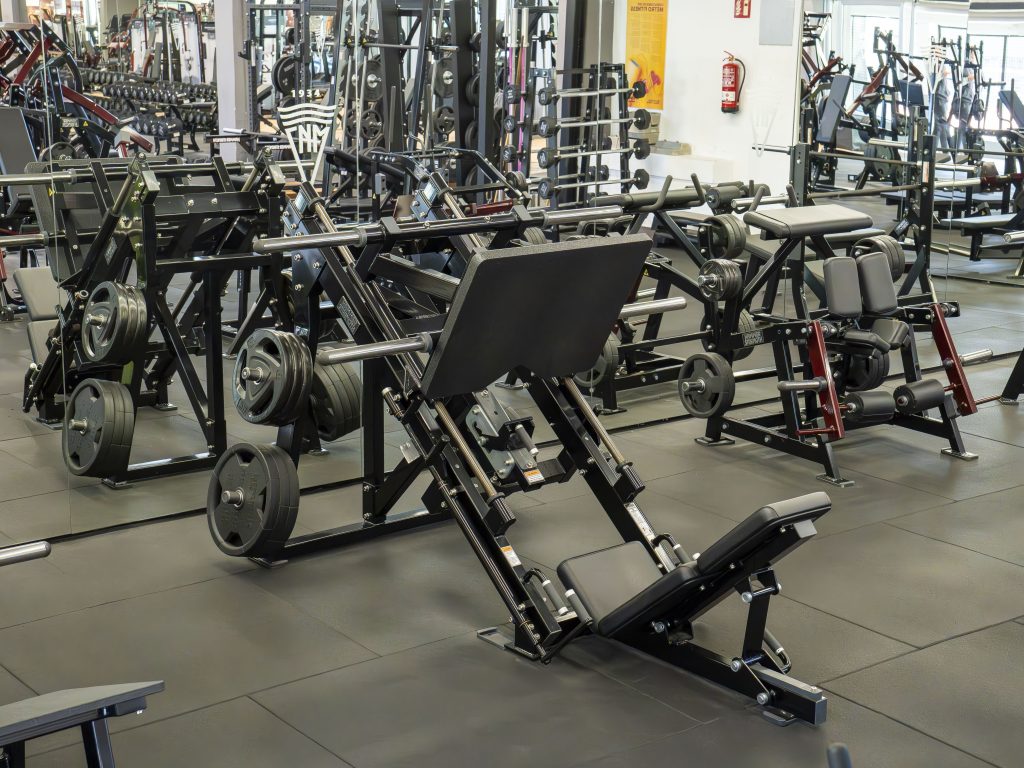 SESION FOTOGRAFICA METROPOLE (22)