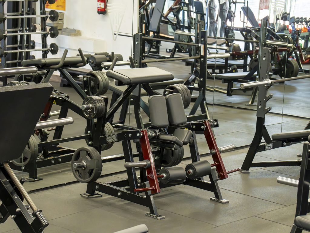 SESION FOTOGRAFICA METROPOLE (23)