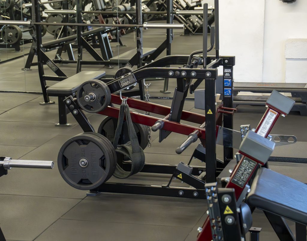 SESION FOTOGRAFICA METROPOLE (24)