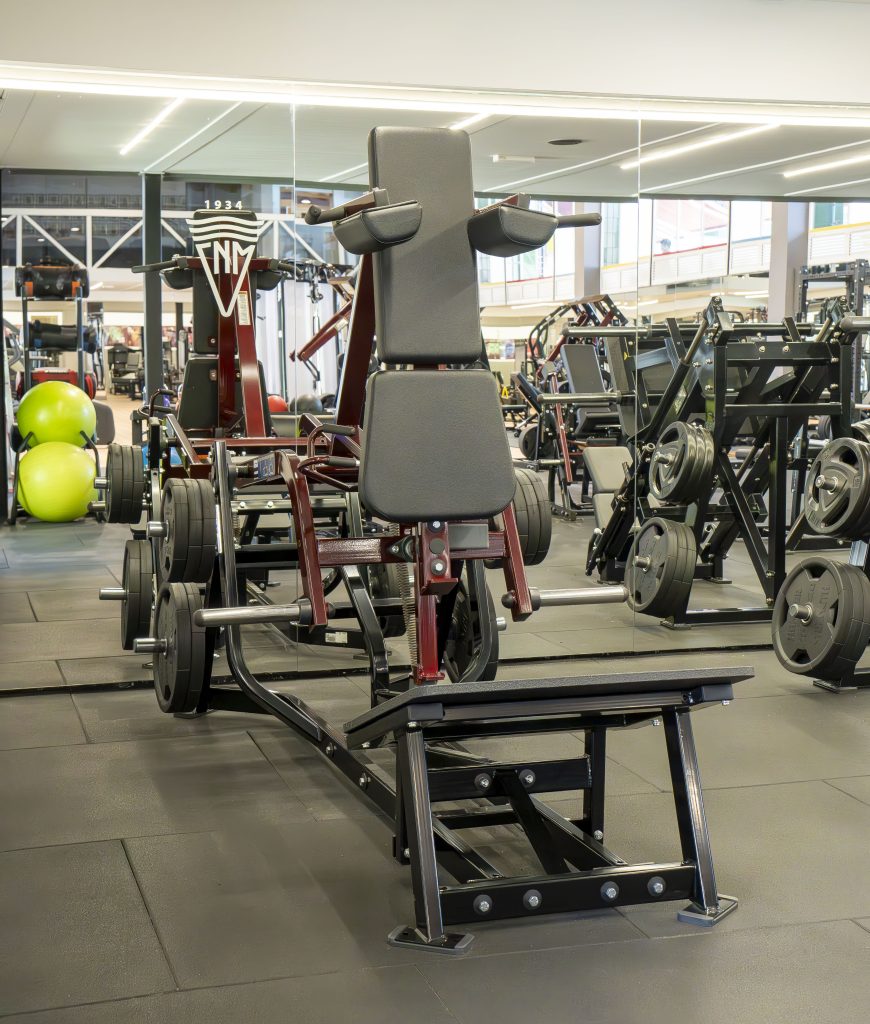 SESION FOTOGRAFICA METROPOLE (25)