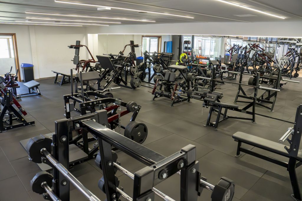 SESION FOTOGRAFICA METROPOLE (26)