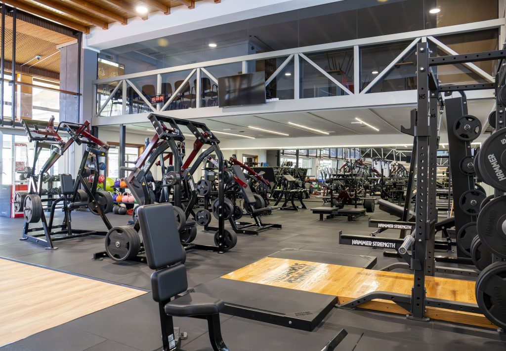 SESION FOTOGRAFICA METROPOLE (27)