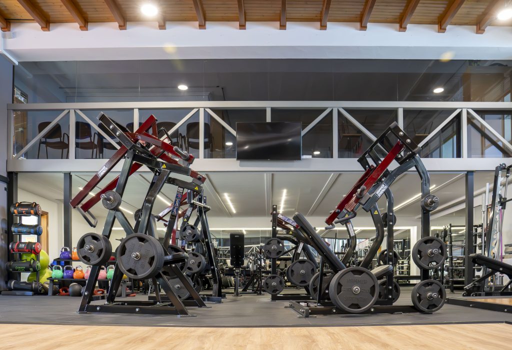 SESION FOTOGRAFICA METROPOLE (28)