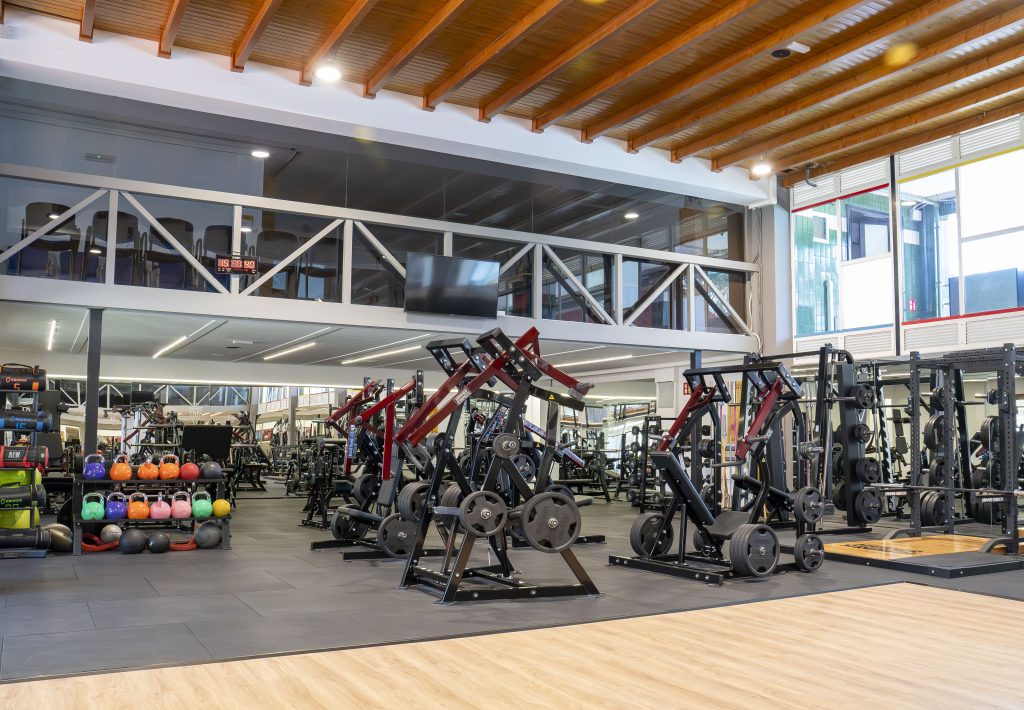 SESION FOTOGRAFICA METROPOLE (29)