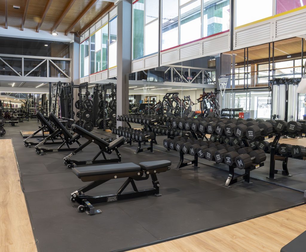 SESION FOTOGRAFICA METROPOLE (3)