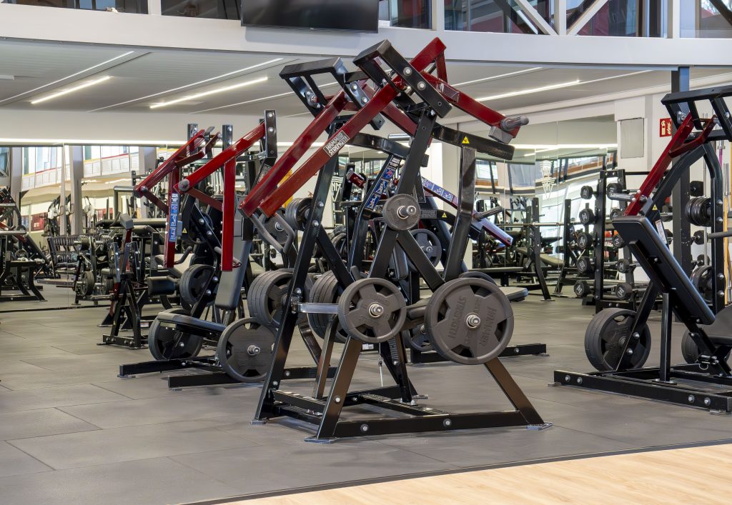 SESION FOTOGRAFICA METROPOLE (30)