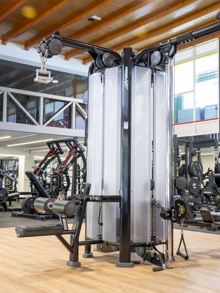 SESION FOTOGRAFICA METROPOLE (31)