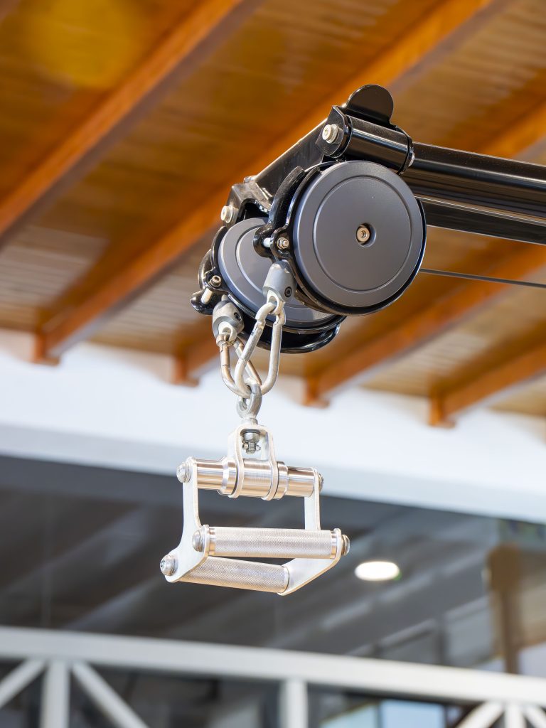 SESION FOTOGRAFICA METROPOLE (32)