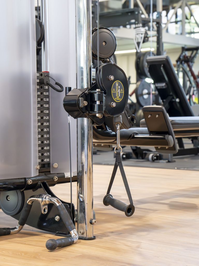 SESION FOTOGRAFICA METROPOLE (33)