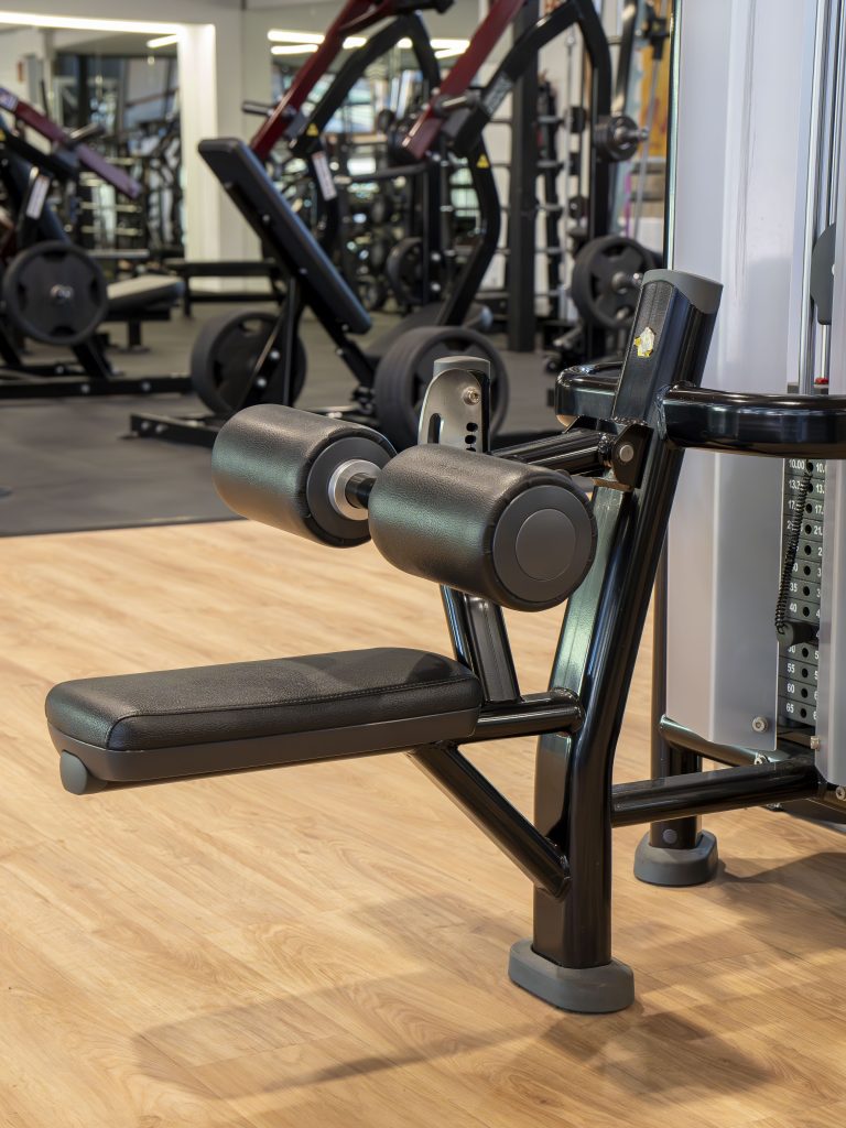 SESION FOTOGRAFICA METROPOLE (34)