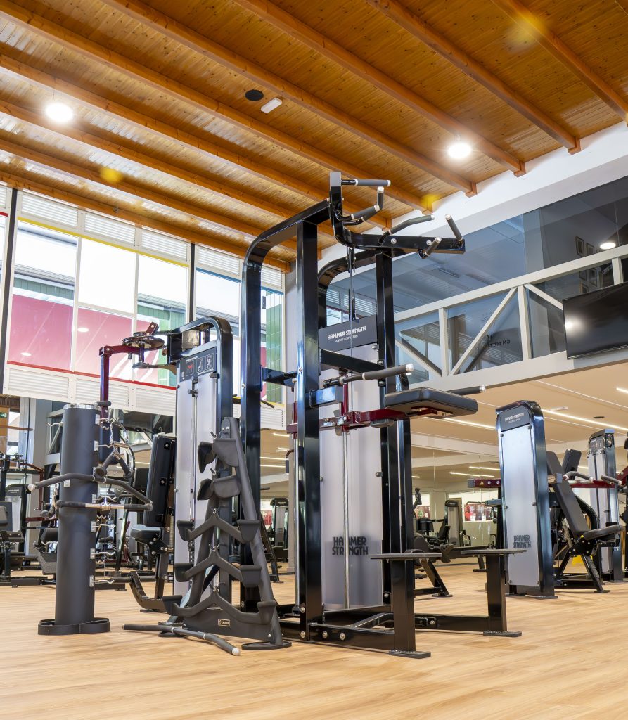 SESION FOTOGRAFICA METROPOLE (35)