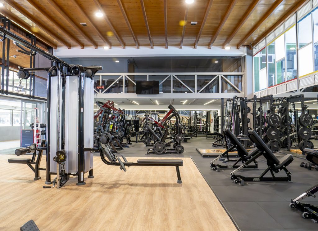 SESION FOTOGRAFICA METROPOLE (36)