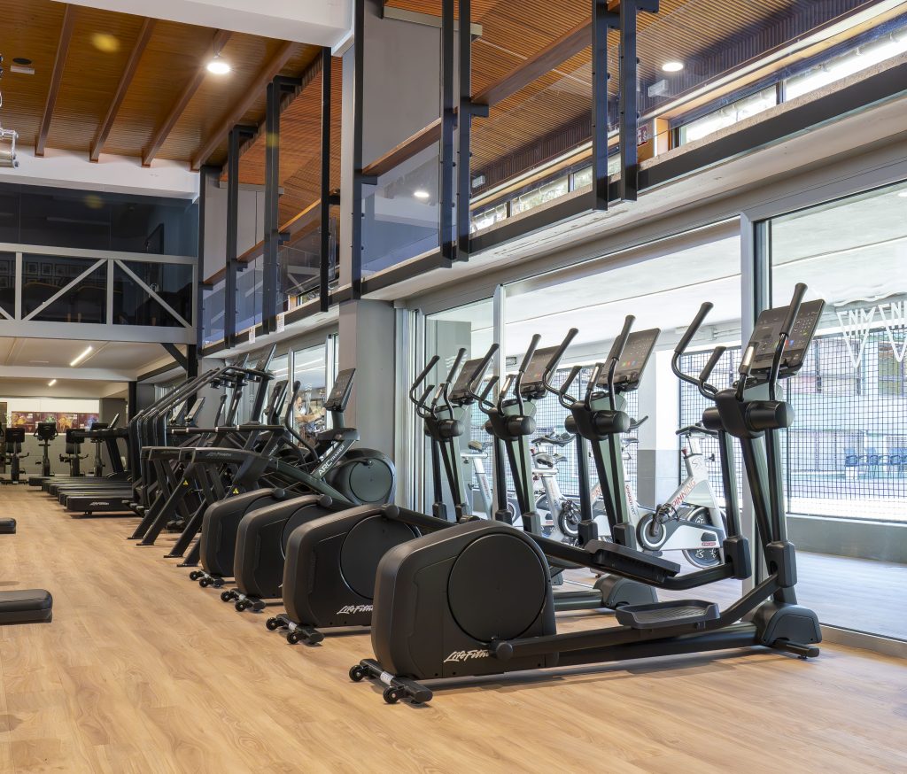 SESION FOTOGRAFICA METROPOLE (37)