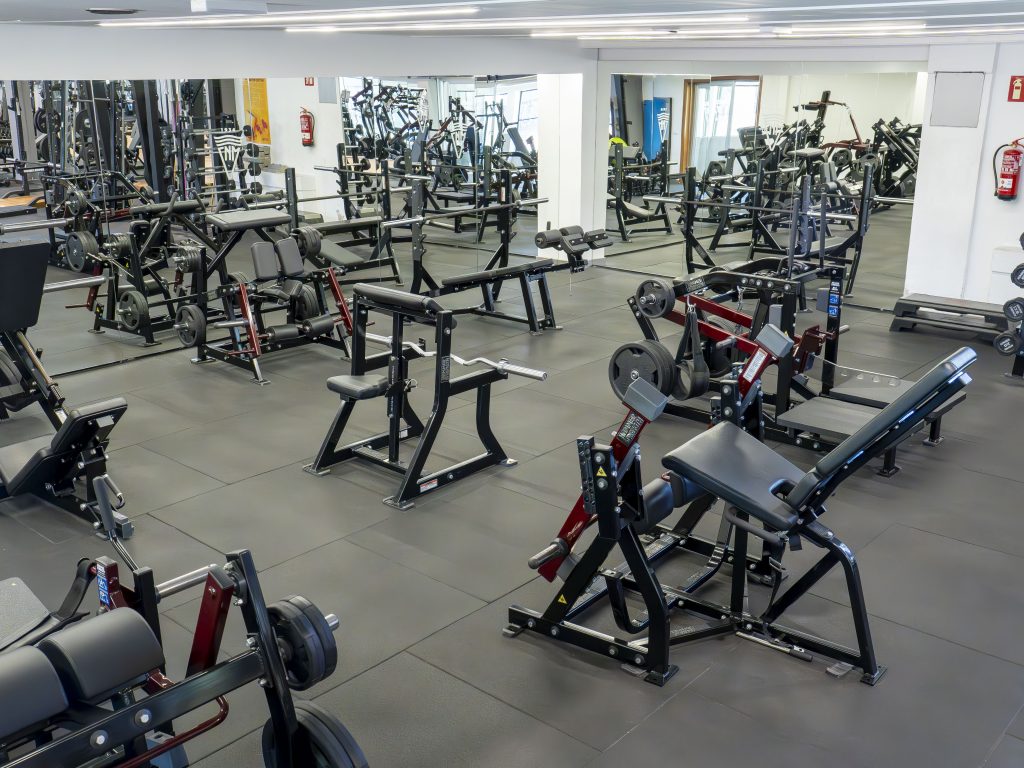 SESION FOTOGRAFICA METROPOLE (38)