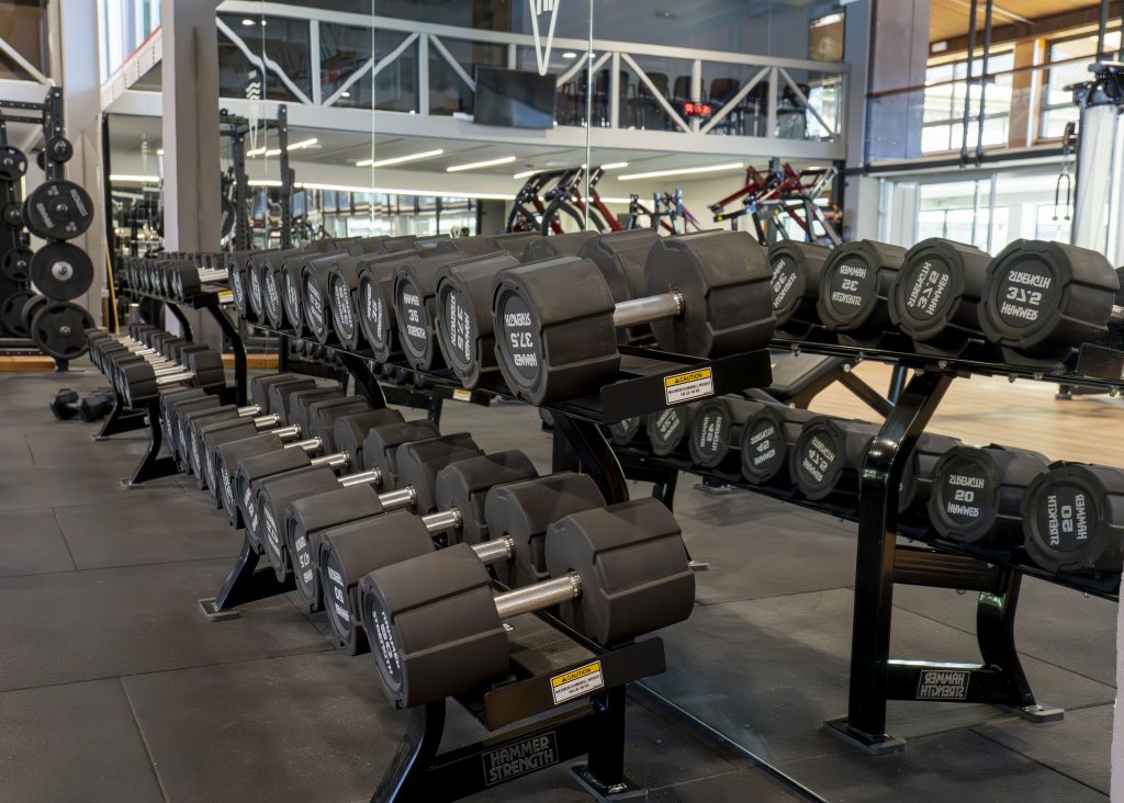 SESION FOTOGRAFICA METROPOLE (4)