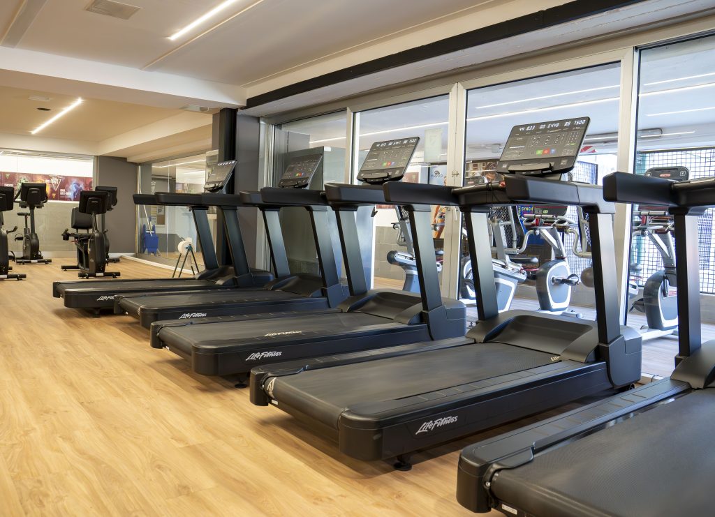 SESION FOTOGRAFICA METROPOLE (40)