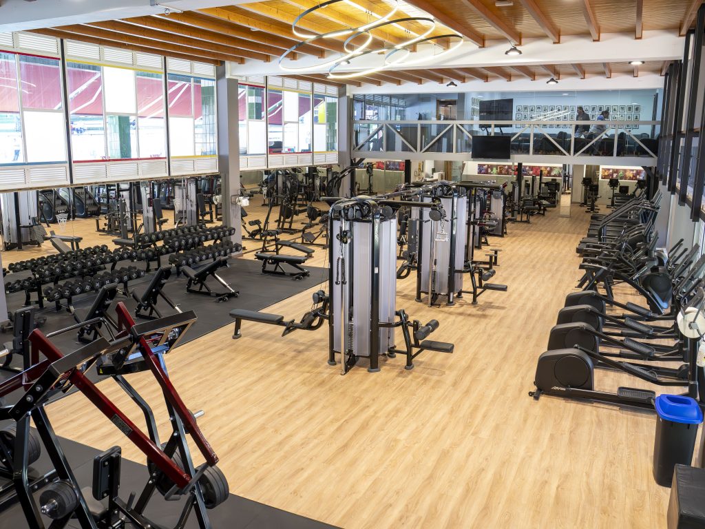 SESION FOTOGRAFICA METROPOLE (41)