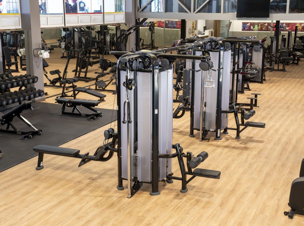 SESION FOTOGRAFICA METROPOLE (42)