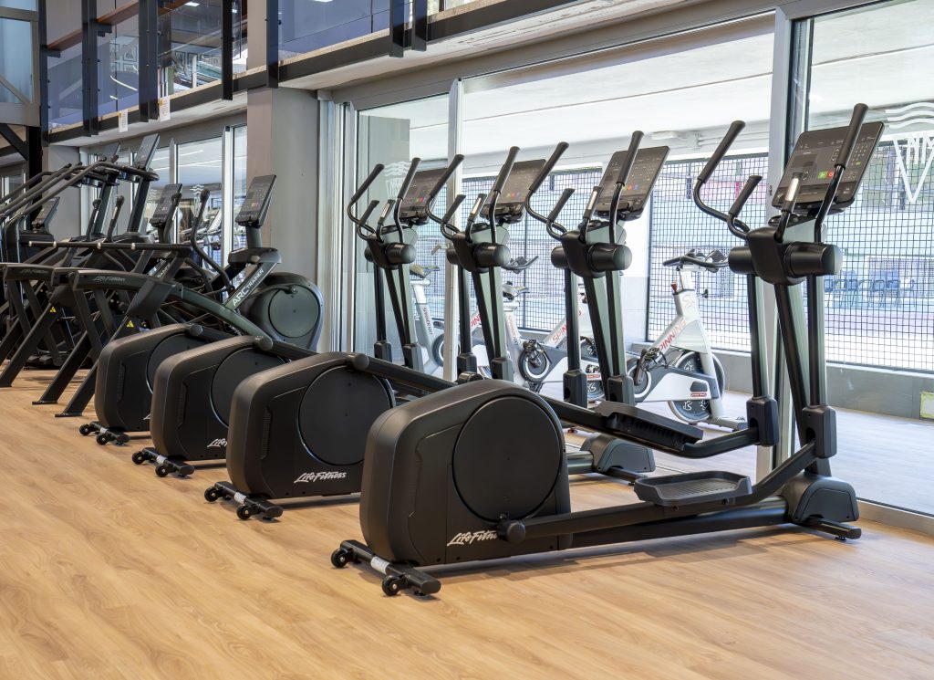 SESION FOTOGRAFICA METROPOLE (43)