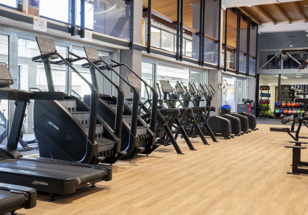 SESION FOTOGRAFICA METROPOLE (44)