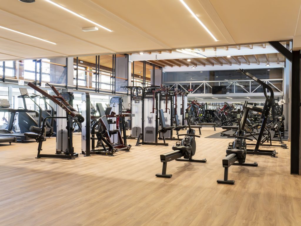 SESION FOTOGRAFICA METROPOLE (45)