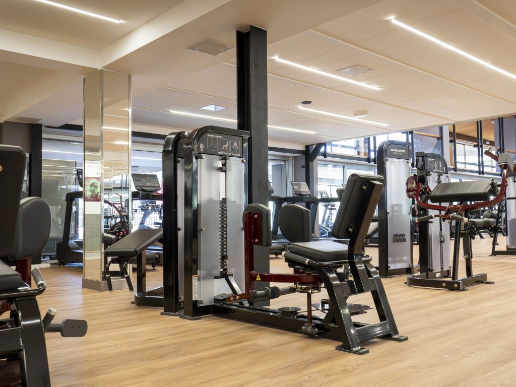 SESION FOTOGRAFICA METROPOLE (46)