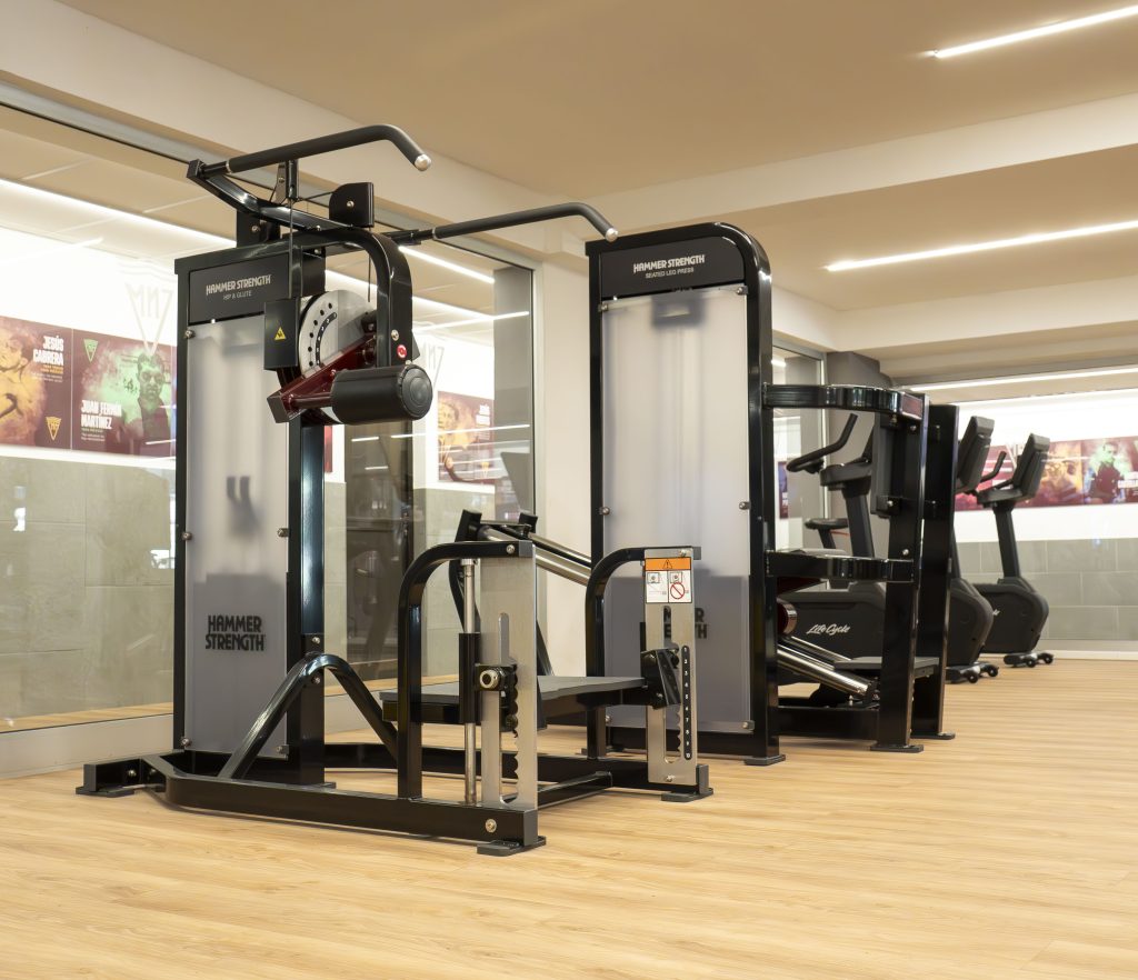 SESION FOTOGRAFICA METROPOLE (47)