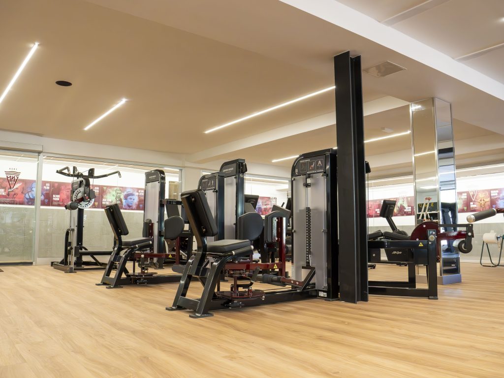 SESION FOTOGRAFICA METROPOLE (48)