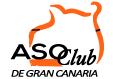 Patrocinador 9