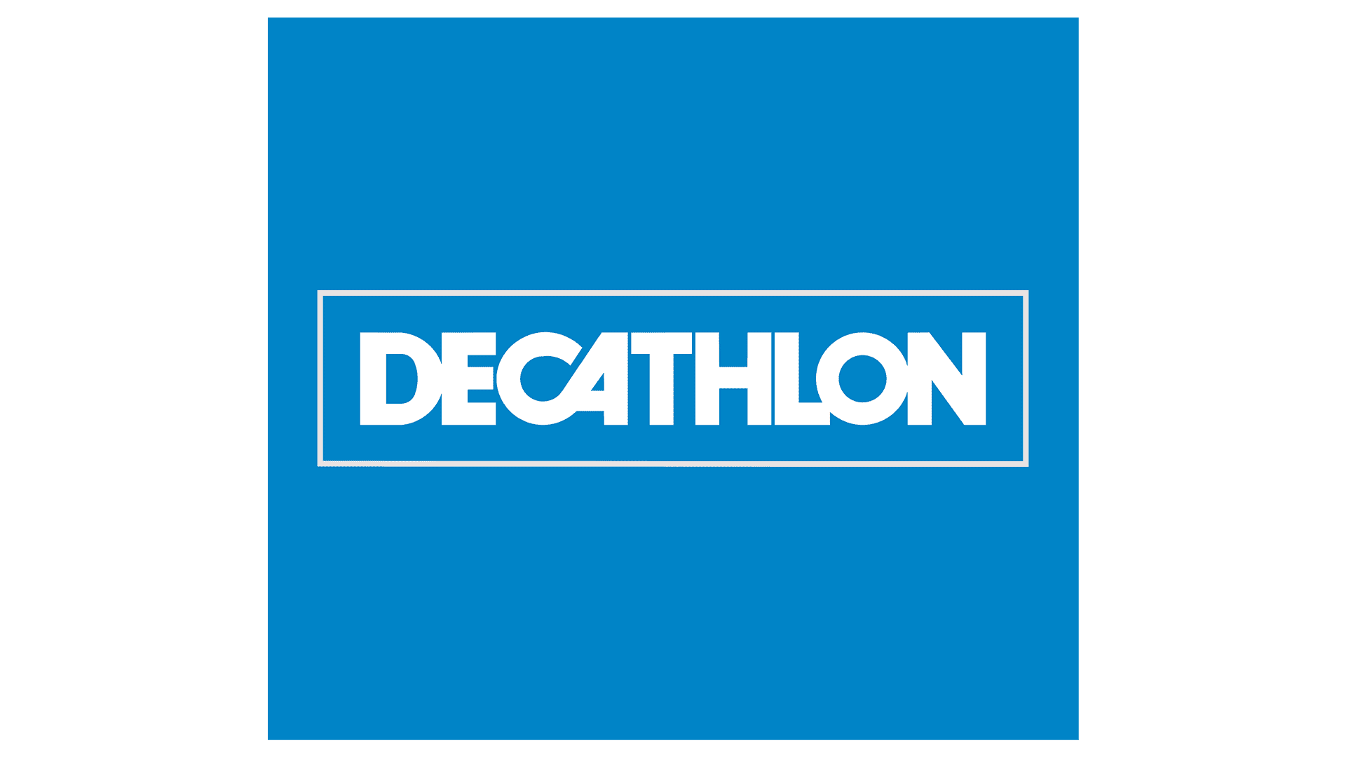Patrocinador 5