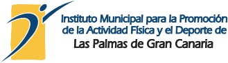 Patrocinador 20