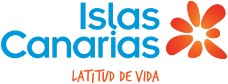 Patrocinador 18