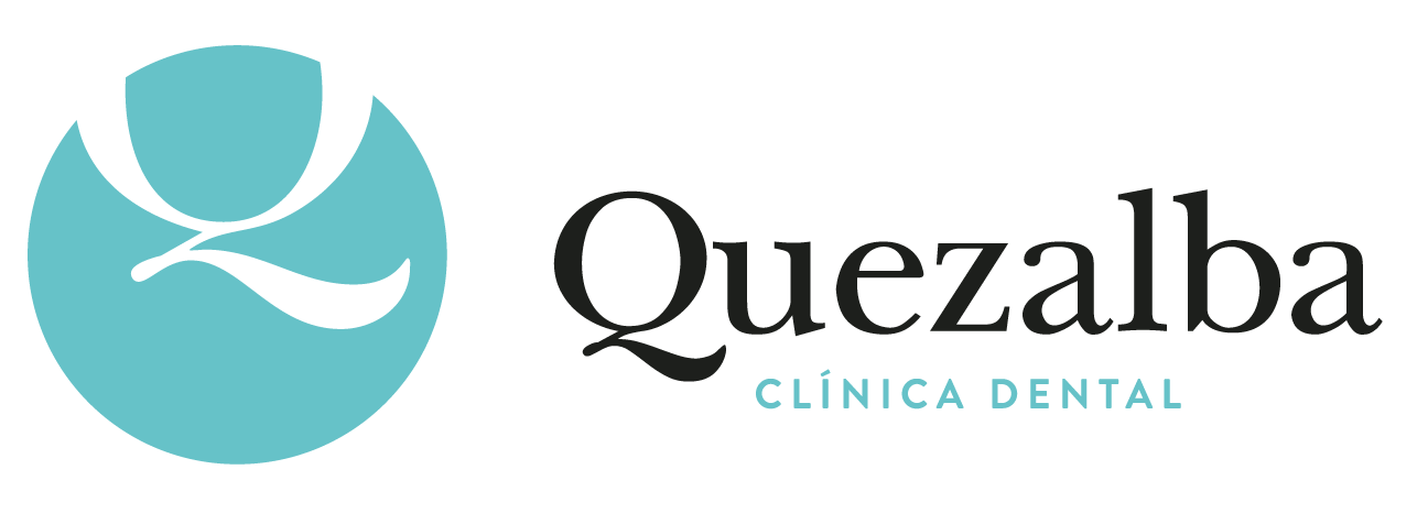 Patrocinador 3