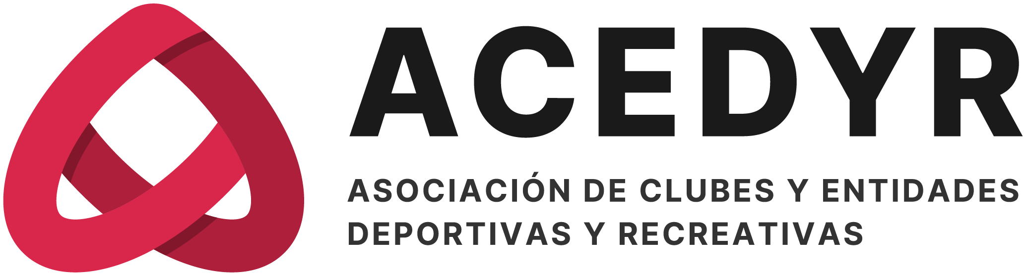 Patrocinador 8