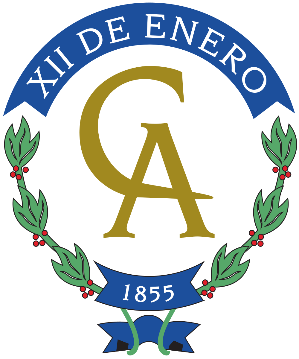 Patrocinador 10