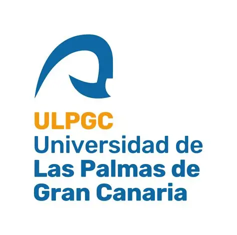 Patrocinador 11
